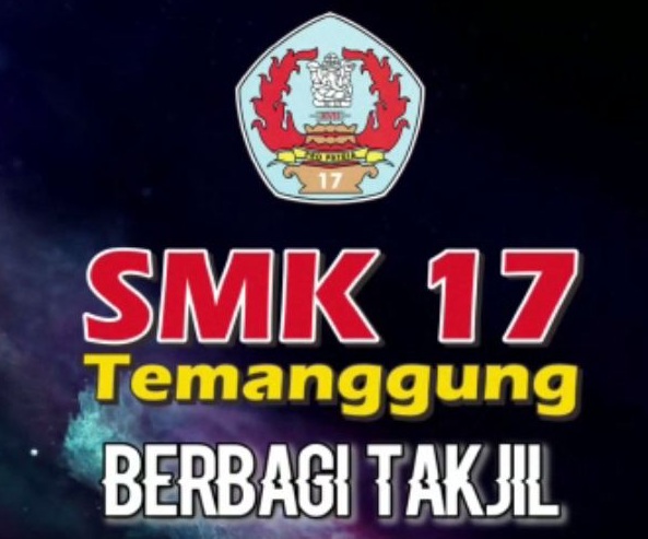 Bagi Takjil Ramadhan 2022